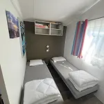 度假居 Mobile 198 Saint-Denis-dʼOléron