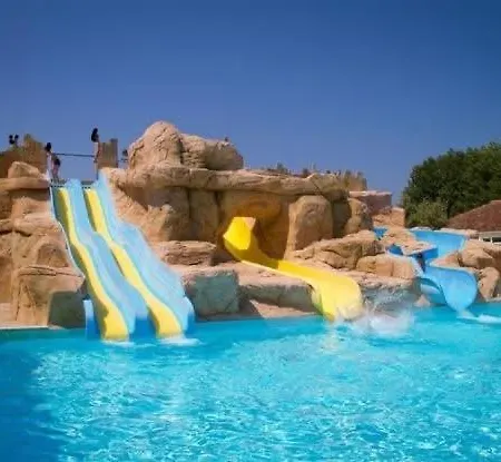 Mobile 198 Saint-Denis-dʼOléron